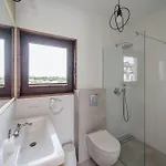 Appartement Przystanek Grapa