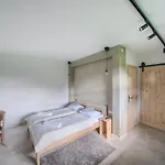 Appartement Przystanek Grapa *