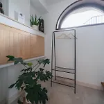 Przystanek Grapa Appartement Bialka Tatrzanska