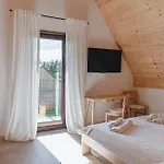 Przystanek Grapa *