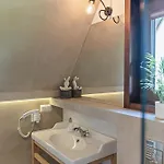 Appartement Przystanek Grapa