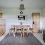 Appartement Przystanek Grapa *