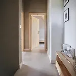 Przystanek Grapa Appartement