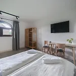 Przystanek Grapa *