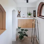 Appartement Przystanek Grapa