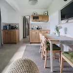 Appartement Przystanek Grapa *