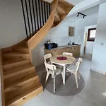 Przystanek Grapa Appartement Bialka Tatrzanska