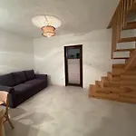 Przystanek Grapa Appartement *