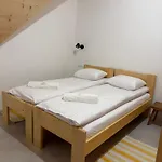 Przystanek Grapa Appartement