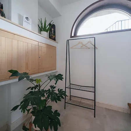 Przystanek Grapa Apartament Białka Tatrzańska