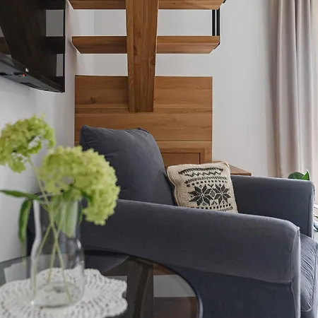 Przystanek Grapa Białka