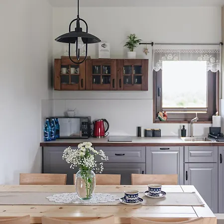 Przystanek Grapa * Białka Tatrzańska