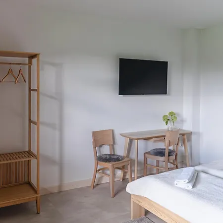 Przystanek Grapa Białka Tatrzańska