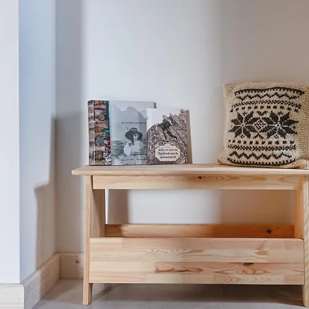 Przystanek Grapa Białka