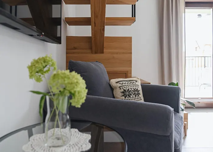 Przystanek Grapa بيالكا تاترزانسكا