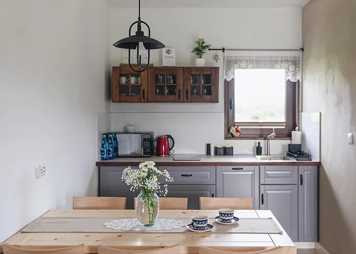 Przystanek Grapa * بيالكا تاترزانسكا