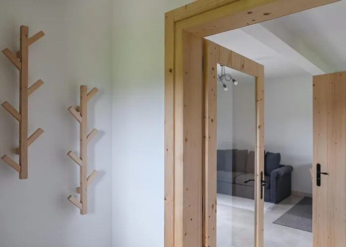 Przystanek Grapa * بيالكا تاترزانسكا